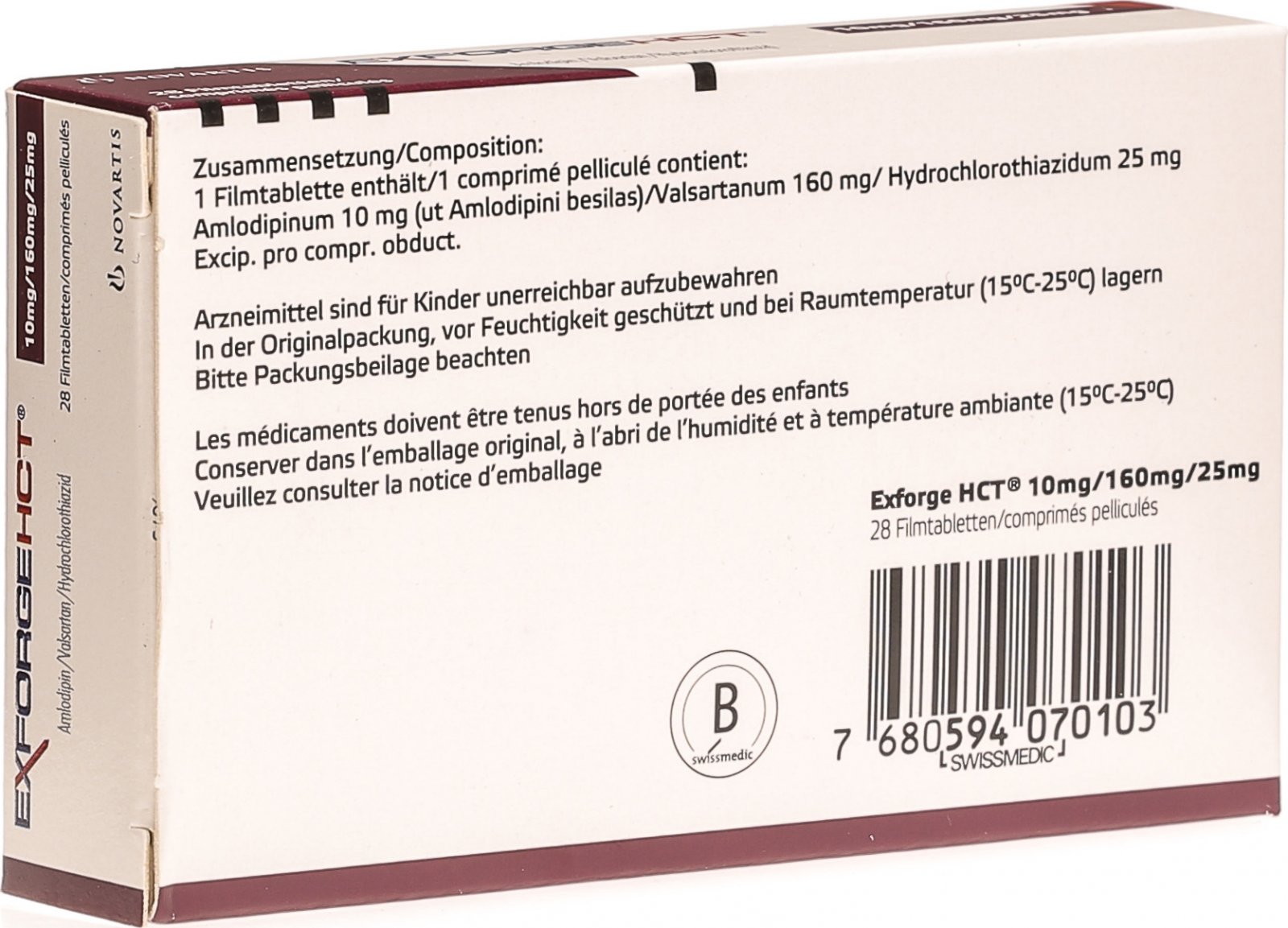 Doxycycline monohydrate 100mg price