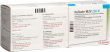 Helixate M2v Trockensubstanz 250 Ie C Solv Durchstechflasche