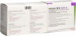 Helixate M2v Trockensubstanz 2000 Ie C Solv Durchstechflasche