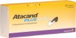 Atacand Plus Tabletten 32/25mg 28 Stück