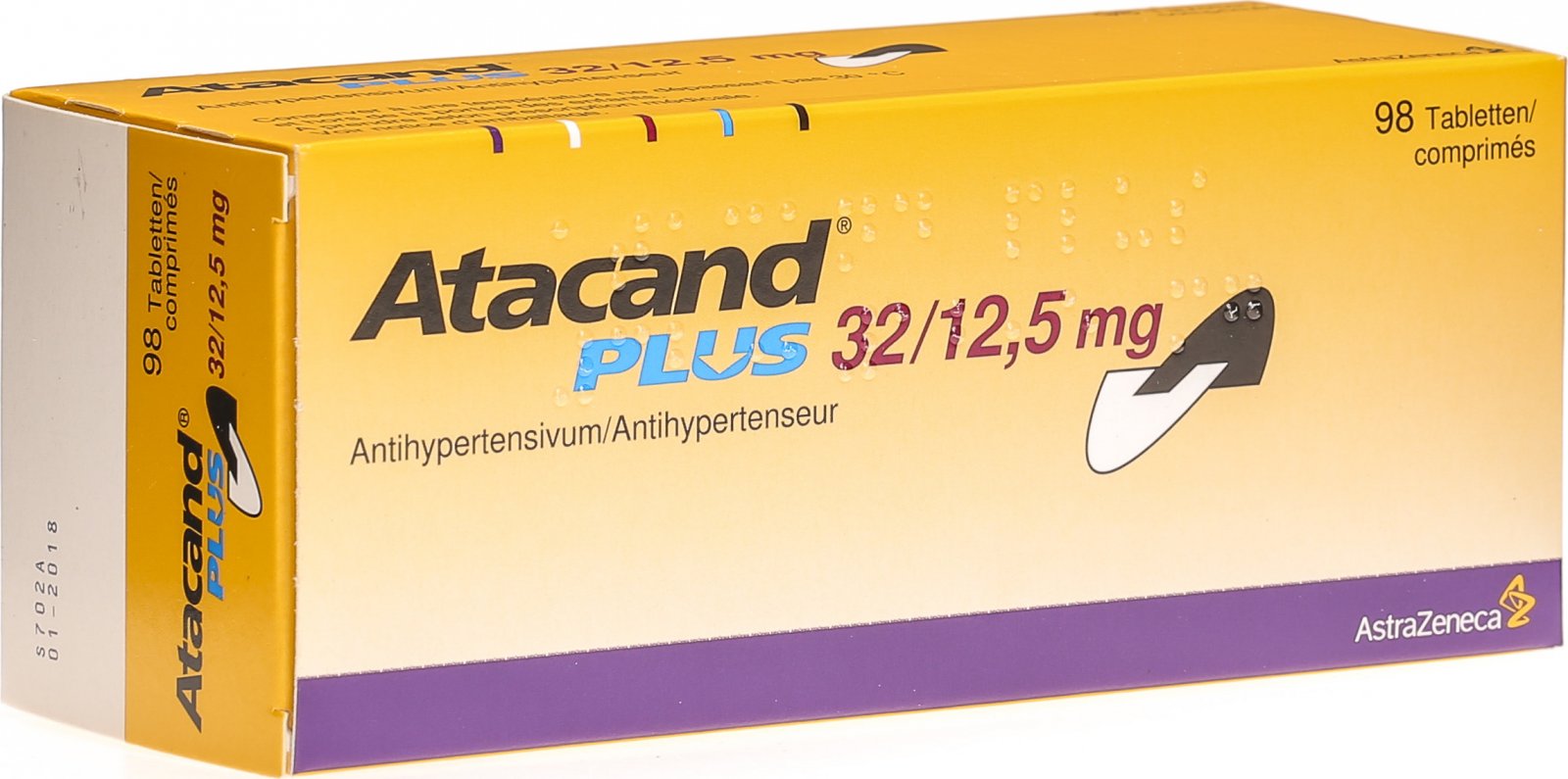 doryx doxycycline hyclate acne