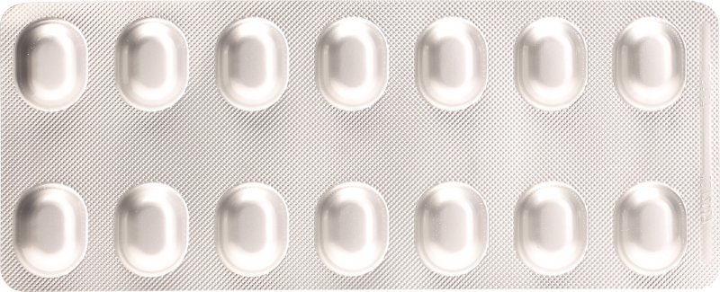 Zestoretic price