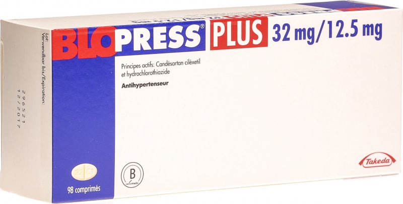 clopidogrel and aspirin drug interaction plavix and aspirin side effects