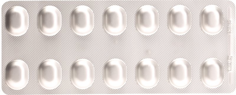 Viagra generika online kaufen