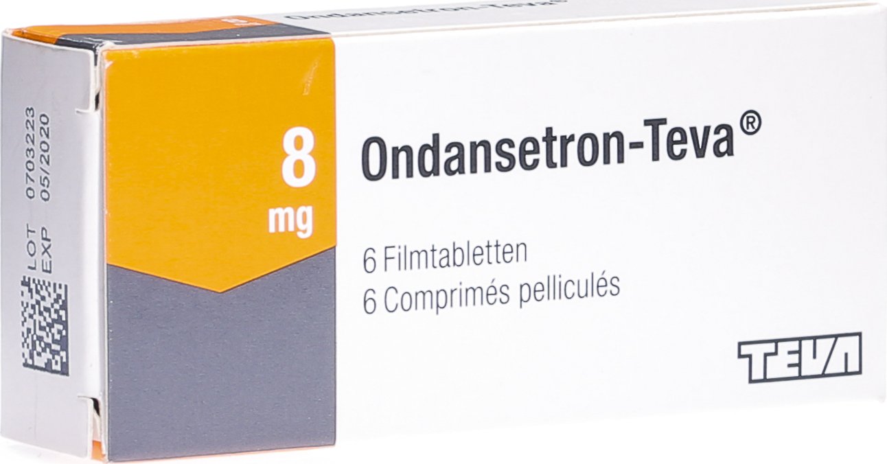 Ondansetron Teva Filmtabletten 8mg 6 Stuck In Der Adler Apotheke Ondansetron Teva Filmtabletten 8mg 6 Stuck In Der Adler Apotheke