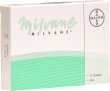 Milvane 21 Dragees