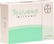 Milvane 3x21 Dragees