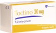 Toctino Kapseln 30mg 30 Stück