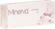 Minerva 3x21 Dragees