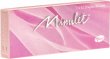 Minulet 21 Dragees