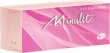 Minulet 6x21 Dragees