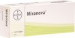Miranova 3x21 Dragees