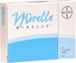 Mirelle 28 Filmtabletten