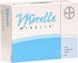 Mirelle 3x21 Filmtabletten