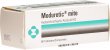 Moduretic Mite Tabletten 2.5/25 98 Stück