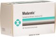 Moduretic Tabletten 5/50 100 Stück