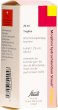 Morphini HCl Streuli Tropfen 2% 20ml