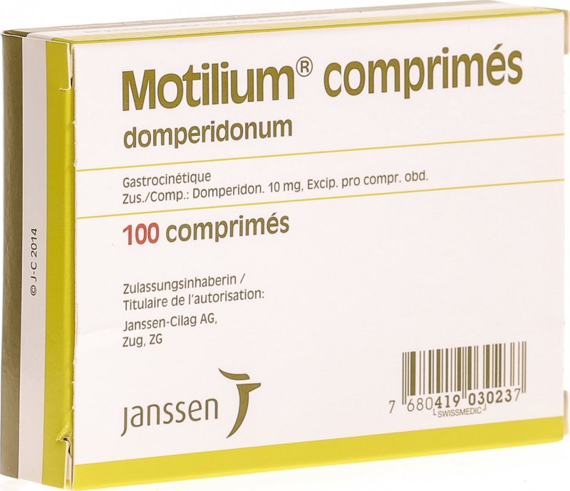 domperidone 10mg domperidone 10mg
