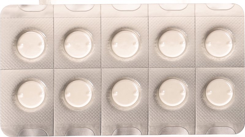 endep cost endep overdose 80mg