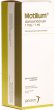 Motilium 200ml Sirup