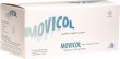 Movicol Pulver Beutel 100 Stück