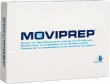 Moviprep Eine Anwendung 2 Beutel A+2 Beutel B