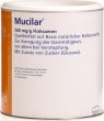 Mucilar Pulver 400g