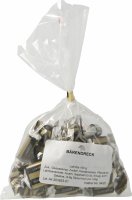 Produktbild von Lakritzen Bonbons 100g
