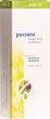 Pursana Feigensirup mit Sorbitol 200ml