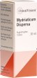 Mydriaticum Ciba Vision Augentropfen 0.5% 10ml