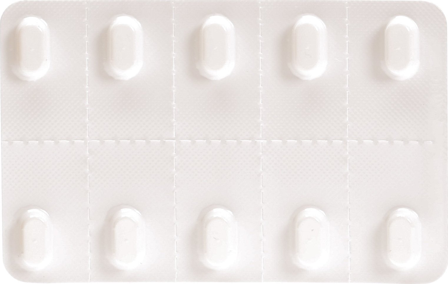 Targin Retard Tabletten 10/5mg 30 Stück in der Adler Apotheke