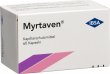 Myrtaven 60 Kapseln