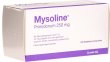 Mysoline Tabletten 250mg 100 Stück