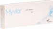 Myvlar 21 Dragees