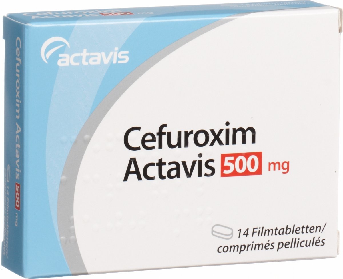 Cefuroxim 500 Wie Lange Einnehmen www.adlershop.ch