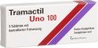 Tramactil Uno Retard Tabletten 100mg 5 Stück