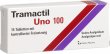 Tramactil Uno Retard Tabletten 100mg 15 Stück