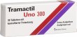 Tramactil Uno Retard Tabletten 300mg 30 Stück
