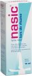 Nasic Nasenspray 10ml