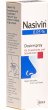Nasivin Dosierspray 0.05% Erwachsene 10ml