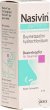 Nasivin Pur Dosiertropfer 0.01% 5ml