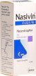 Nasivin Tropfen 0.025% Kind 10ml