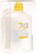 Ringer Bichsel Infusionslösung M Best Plastikflasche 1000ml