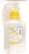 Ringer Bichsel Infusionslösung M Best Plastikflasche 500ml