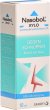Nasobol Xylo Microdoseur 10ml