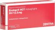 Enalapril HCT Helvepharm Tabletten 20/12.5mg 30 Stück