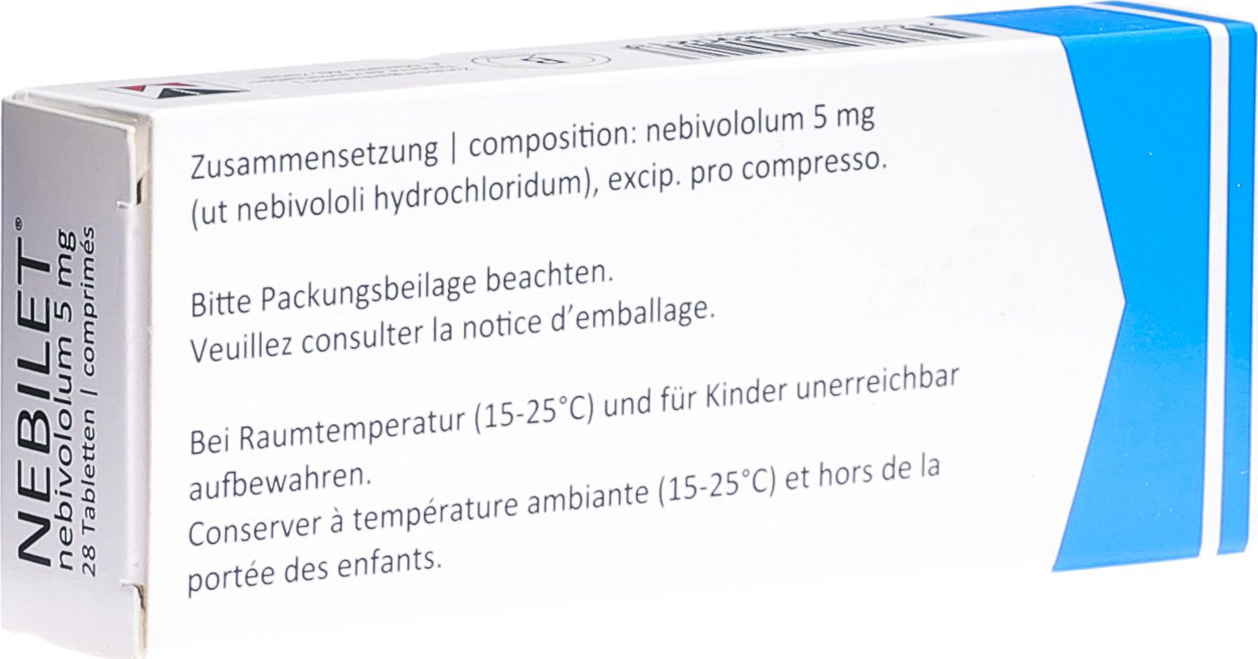 Alprazolam Oral Route Side Effects Mayo Clinic Alprazolam Oral Route Side Effects Mayo Clinic