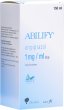 Abilify Sirup 1mg/ml 150ml