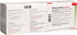 Helixate M2v Trockensubstanz 500 Ie C Solv Durchstechflasche