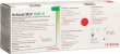 Helixate M2v Trockensubstanz 1000 Ie C Solv Durchstechflasche